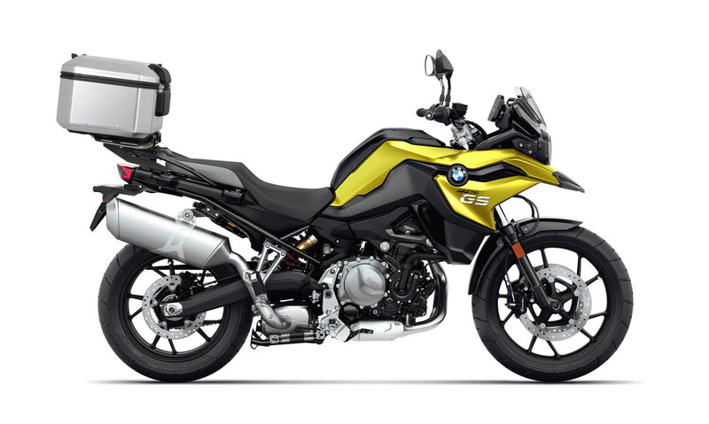 Bmw F 750 Gs [SHAD] - Top Master Montagesatz - BMW F750/850GS