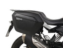Bmw G 310 Gs [SHAD] - Система крепления 3P (боковая) - BMW-3