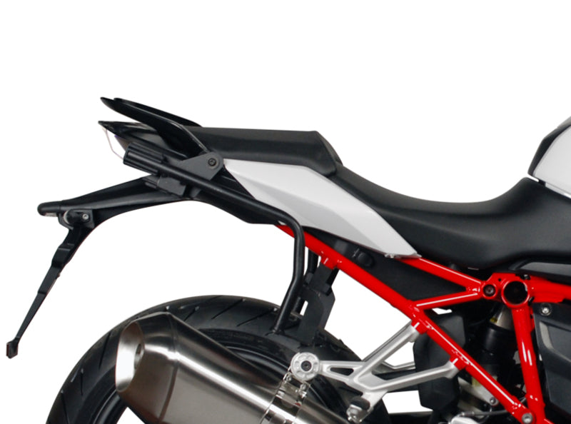 Bmw R 1250 [SHAD] - 3P Befestigungssystem (seitlich) - BMW