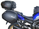 Yamaha Fz 600 S Fazer [SHAD] - Top Master Montagesatz - Yamaha