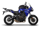 Yamaha Tracer 7 700 [SHAD] - Top Master Montagesatz - Yamaha