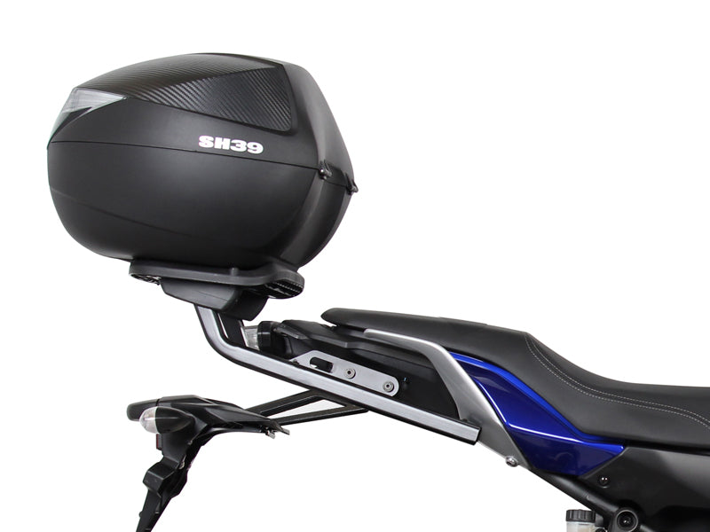 Yamaha Race [SHAD] - Kit de montagem Top Master - Yamaha