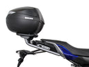 Yamaha Tracer 7 700 [SHAD] - Top Master Montagesatz - Yamaha