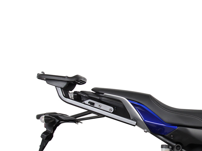 Yamaha Tracer 700 [SHAD] - Top Master montagekit - Yamaha