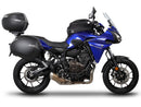 Yamaha Tracer 7 700 [SHAD] - Top Master Montagesatz - Yamaha