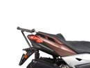 Yamaha X-Max 300 Tech Max + [SHAD] - Kit de montagem Top Master - Yamaha