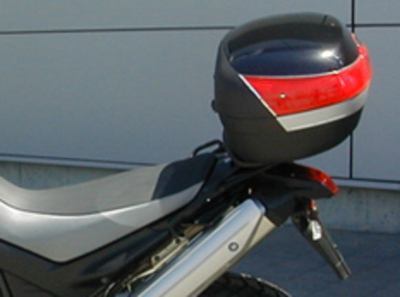 Yamaha Xt 660 [SHAD] - Top Master Montagesatz - Yamaha