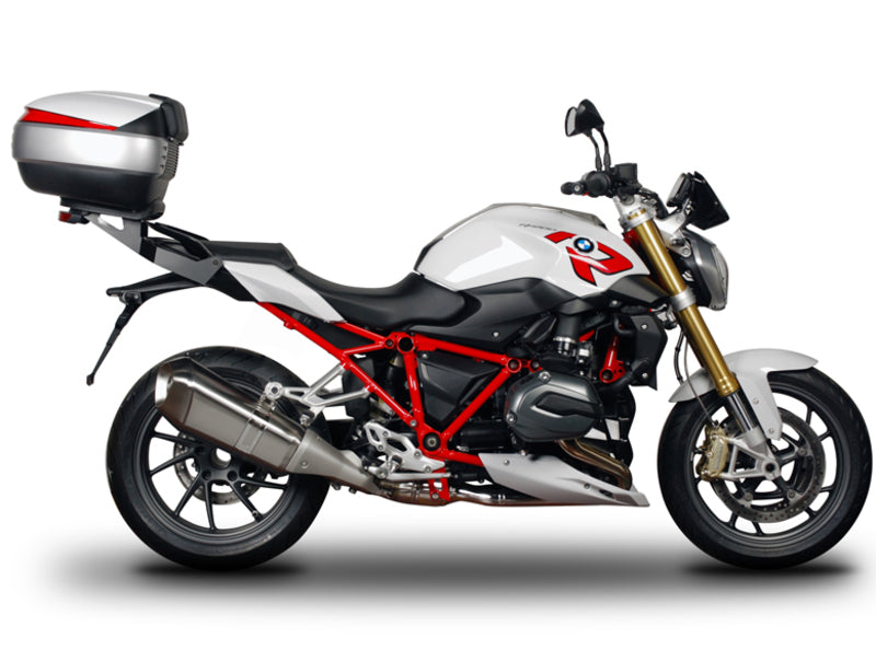 Bmw R 1250 [SHAD] - Top Master Montagesatz - BMW