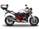 Bmw R 1300 R Exclusive [SHAD] - Top Master Montagesatz - BMW-1