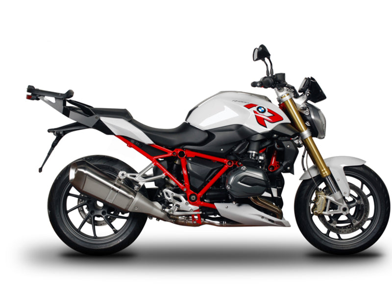 Bmw R 1250 [SHAD] - Top Master Montagesatz - BMW