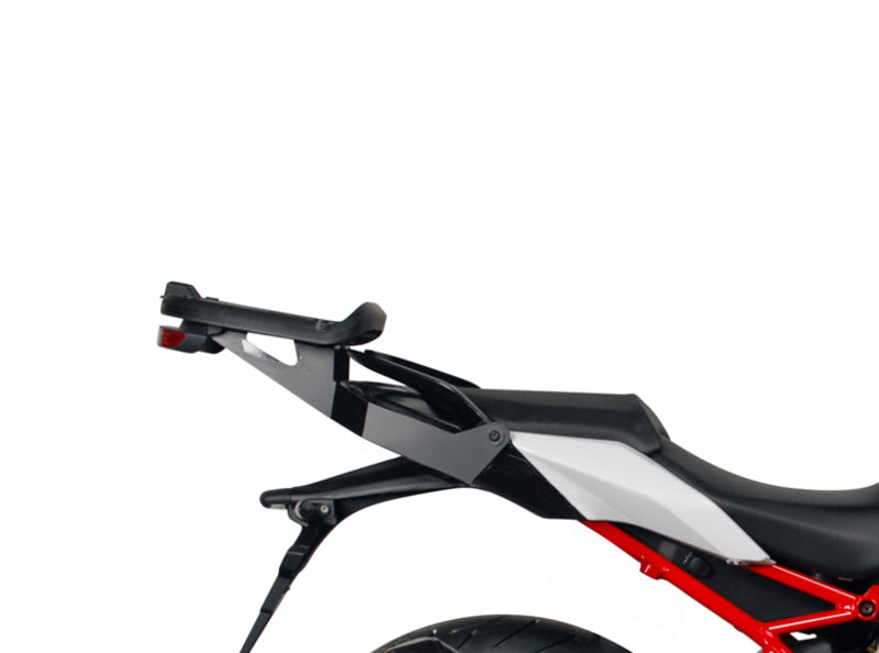 Bmw R 1250 [SHAD] - Top Master Montagesatz - BMW