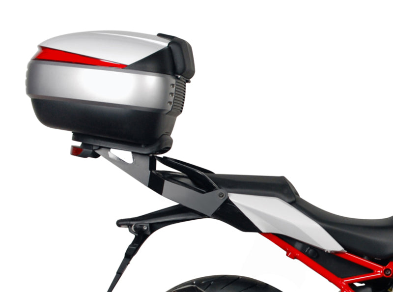 Bmw R 1300 R Exclusive [SHAD] - Монтажный комплект Top Master - BMW