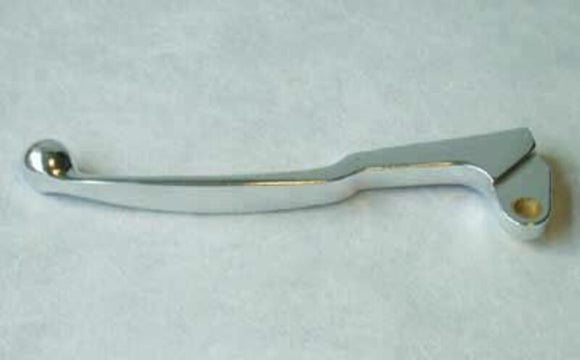 Suzuki DR 350 [BIHR] - рычаг связи