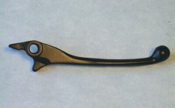 Honda XL 500 S [BIHR] - тормозный рычаг