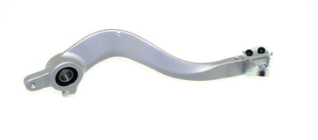 Husaberg Fe 501 [BIHR] - Pedal de freno tipo BIHR componente de serie aluminio