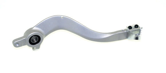 Husqvarna Te 125 [BIHR] - Brzdový pedál BIHR typové řady komponentní hliník