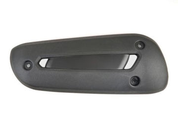 Honda Sh 125 [TECNIGAS] - kompletní výfukový systém MAXI4 - Honda SH125 - 0