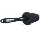 Kartáč na čištění motocyklů pro podrobnou práci [muc-off]-2