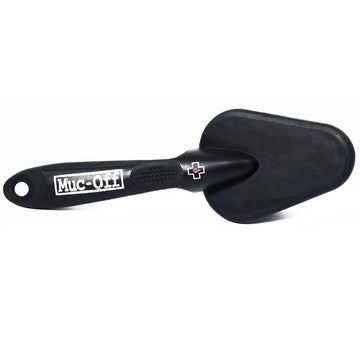 Kartáč na čištění motocyklů pro podrobnou práci [muc-off] - 0