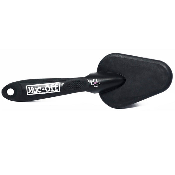 Kartáč na čištění motocyklů pro podrobnou práci [muc-off]