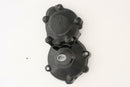 Suzuki GSR 750 [2011-2016] - Motorenschutzdeckel rechts R&G RACING (Anlasser) GSXR1000 '07-08