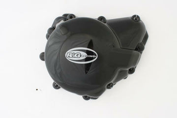 Suzuki GSF 650 BANDIT ABS [2005-2011] - Moottorin suojakansi vasen R&G RACING GSF650, 1250 Bandit '07-09