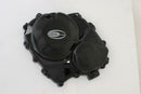Honda CBR 600 RR PC40 [2007-2016] - Mootori kaitsekate parempoolne R&G RACING CBR600RR 07-08