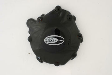 Honda CBF 1000 ABS SC58 [2010] - Engine protection cover left R&G RACING