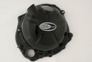 Kawasaki NINJA ZX-6 R ABS ZX636G [2019-2021] - Engine protection cover right R&G RACING (clutch) ZX6R '09-10