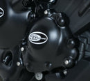 Yamaha XSR 900 ABS RN43 [2016-2018] - Защита картера двигателя, стартер R&G RACING Yamaha MT-09