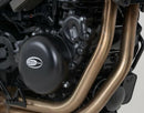 Bmw F 800 ST ABS 0234 [2006-2012] - BMW F800 høyre motorhusdekselbeskytter ST/GS/GT/R