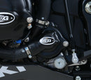 Suzuki GSX-R 1000 R ABS SPECIAL EDITION [2017-2020] - (Wasserpumpe) Links Kurbelgehäusedeckelschutz Suzuki GSX-R1000
