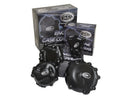 Suzuki GSX-R 1000 [2005-2008] - Beskytter til motortaske Suzuki GSX-R1000