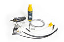 Aprilia Sl 1000 Falco Pa [SCOTTOILER] - KIT VSYSTEM SCOTTOILER-3