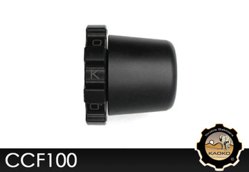 Bmw R 1100 R 259 [KAOKO] - Cruise Control Tempomat-Geschwindigkeitsstabilisator