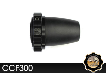 Bmw F 650 Gs Dakar [KAOKO] - Cruise Control Tempomat-Geschwindigkeitsstabilisator