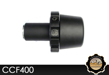 Bmw R 1200 Gs Lc [KAOKO] - Cruise Control Tempomat-Geschwindigkeitsstabilisator