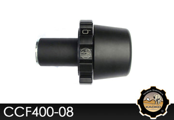 Bmw R 1200 Gs Adventure [KAOKO] - Cruise Control Tempomat-Geschwindigkeitsstabilisator