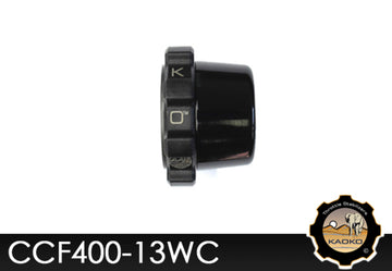 Bmw F 850 Gs [KAOKO] - Cruise Control Tempomat-Geschwindigkeitsstabilisator