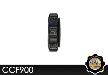 Bmw F 800 Gs [KAOKO] - Cruise Control Tempomat-Geschwindigkeitsstabilisator