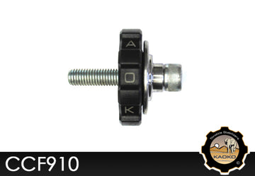 Bmw F 800 Gs Adventure [KAOKO] - Cruise Control Tempomat-Geschwindigkeitsstabilisator