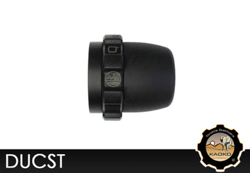 Ducati Monster 916 [KAOKO] - Cruise Control Tempomat-Geschwindigkeitsstabilisator