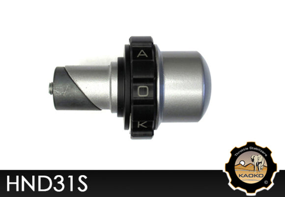 Honda Vfr 800 [KAOKO] - Tempomat Tempomat Stabilizator prędkości