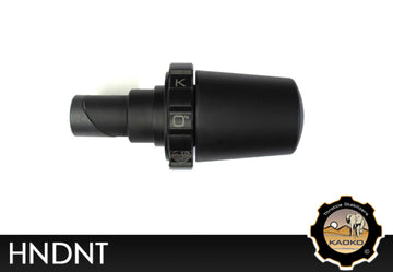 Honda Nt 700 [KAOKO] - Cruisekontroll Cruise Control Speed Stabilizer