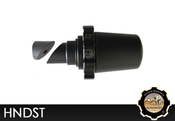 Honda St 1300 [KAOKO] - Cruisekontroll Cruise Control Speed Stabilizer