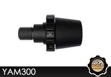 Yamaha Tdm 850 [KAOKO] - Cruise Control Tempomat-Geschwindigkeitsstabilisator