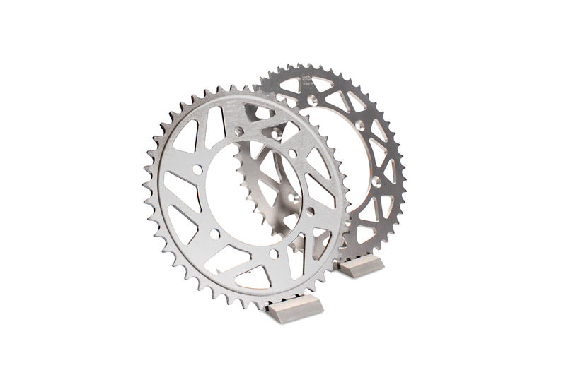 Suzuki Gs 1000 [AFAM] - Řetězová ocel Standard - 630