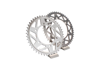Suzuki Gs 1000 [AFAM] - Sprocket Steel Standard - 630