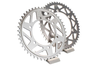 Suzuki Gsr 750 [AFAM] - Sprocket aluminum standard - 525