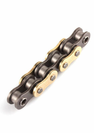 Husqvarna Te 125 [AFAM] - A520XRR3G X-Ring Chain 520
